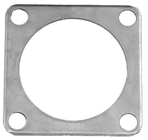 Picture of Retainer, bearing, outer