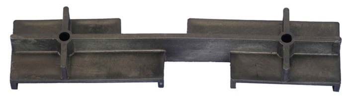 Picture of Battery hold down