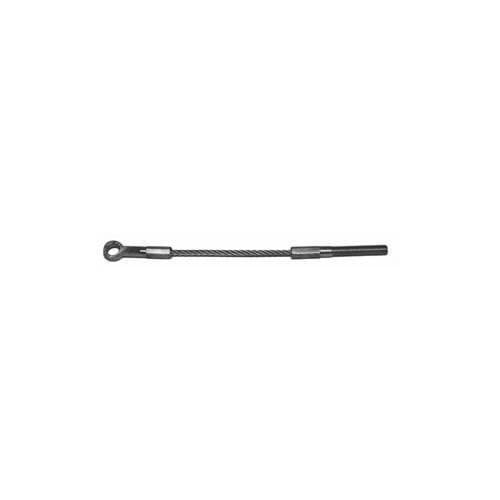 Picture of CABLE, PARK BRAKE - ST480 (TEXT)