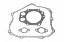 Picture of Gasket Kit, FE350