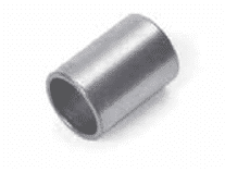 Picture of [OT] Pin Piston