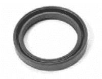 Picture of [OT] Fan Side Crankshaft Seal