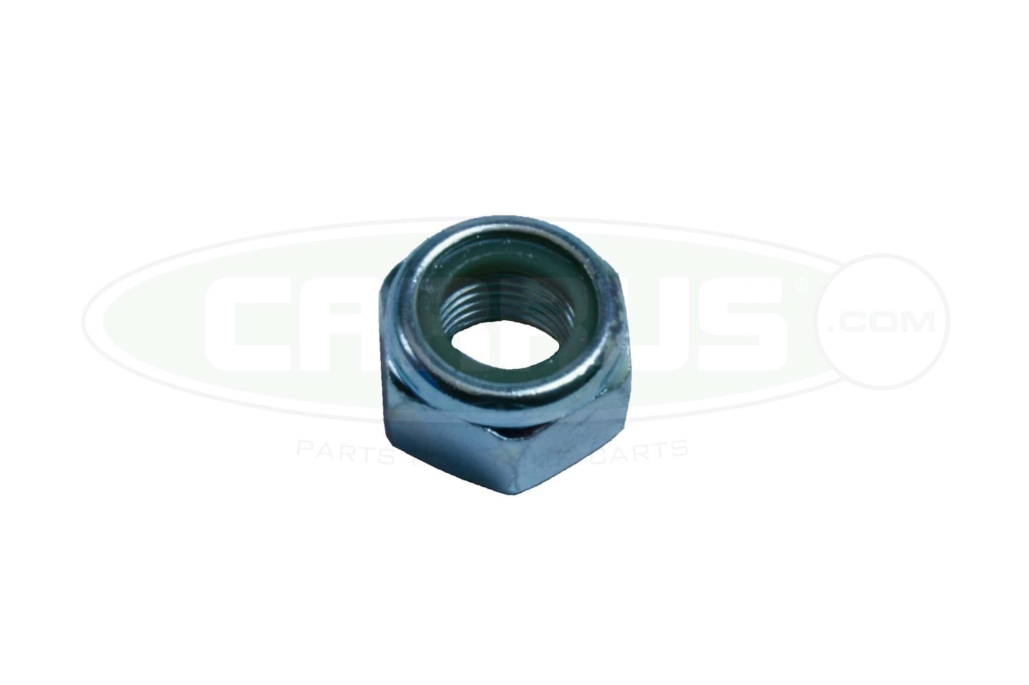 Picture of Locknut, M12-1,25 Nylon