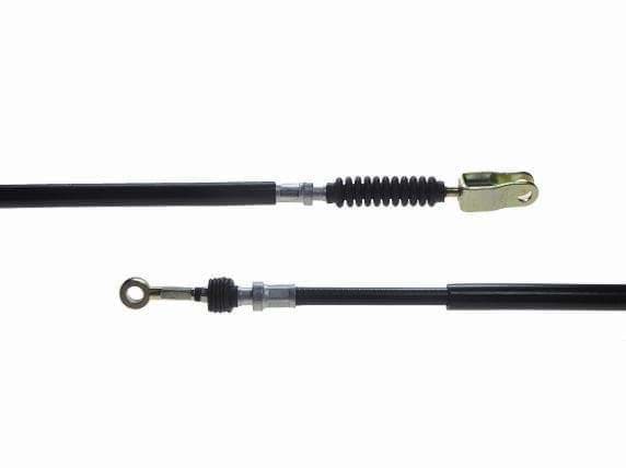 Picture for category Brake Cables