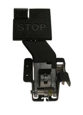 Picture for category Brake Pedal Assembly