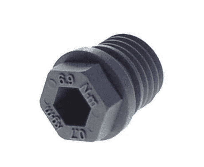 Picture of Engine Oil Drain Plug