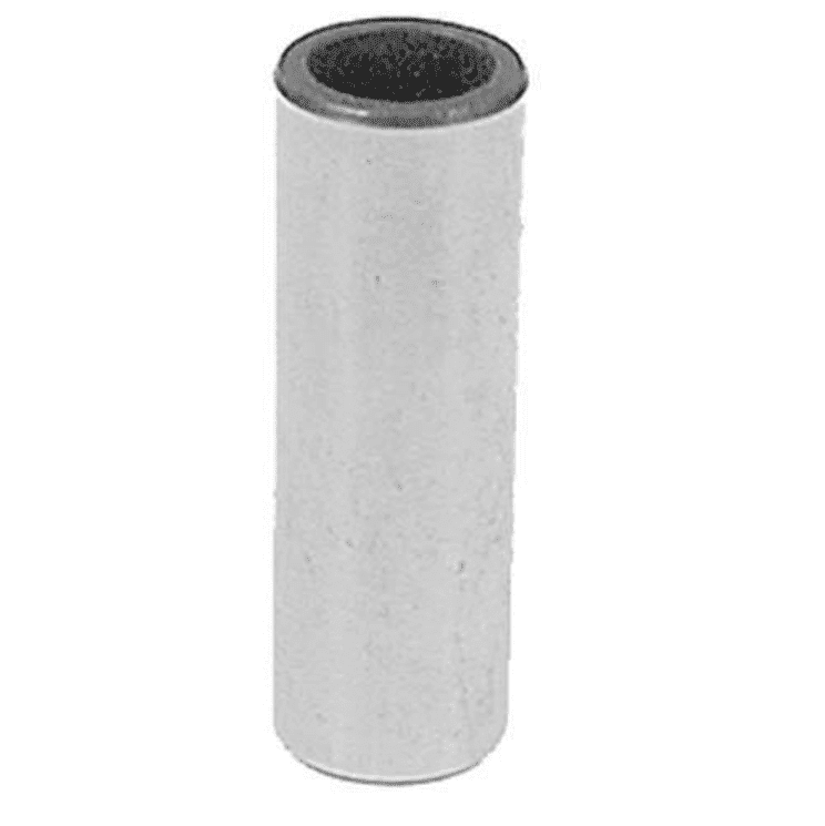 Picture of Piston pin